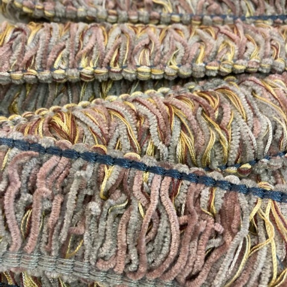 Alternatives to Bundle Order 3.30.23 - Picture 1 of 2